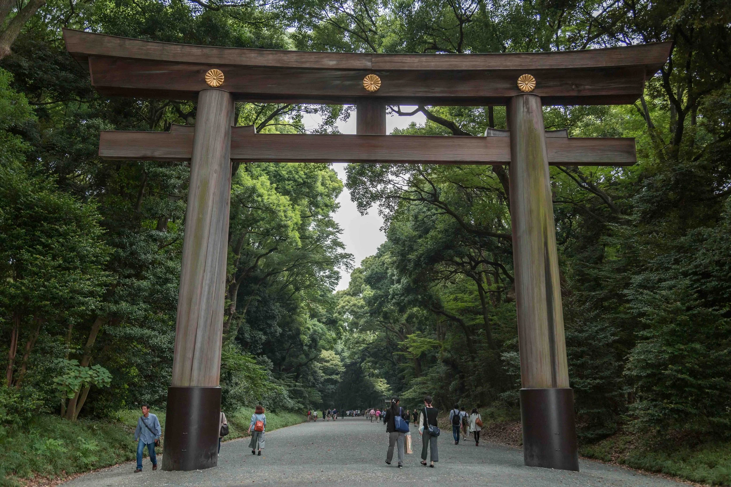 Menji Shrine.jpeg