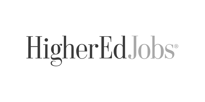 HigherEdJobs-Logo-Gray.png