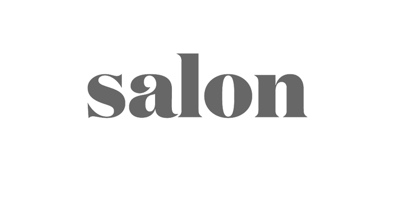Salon-Gray.png