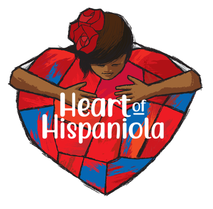 Heart of Hispaniola