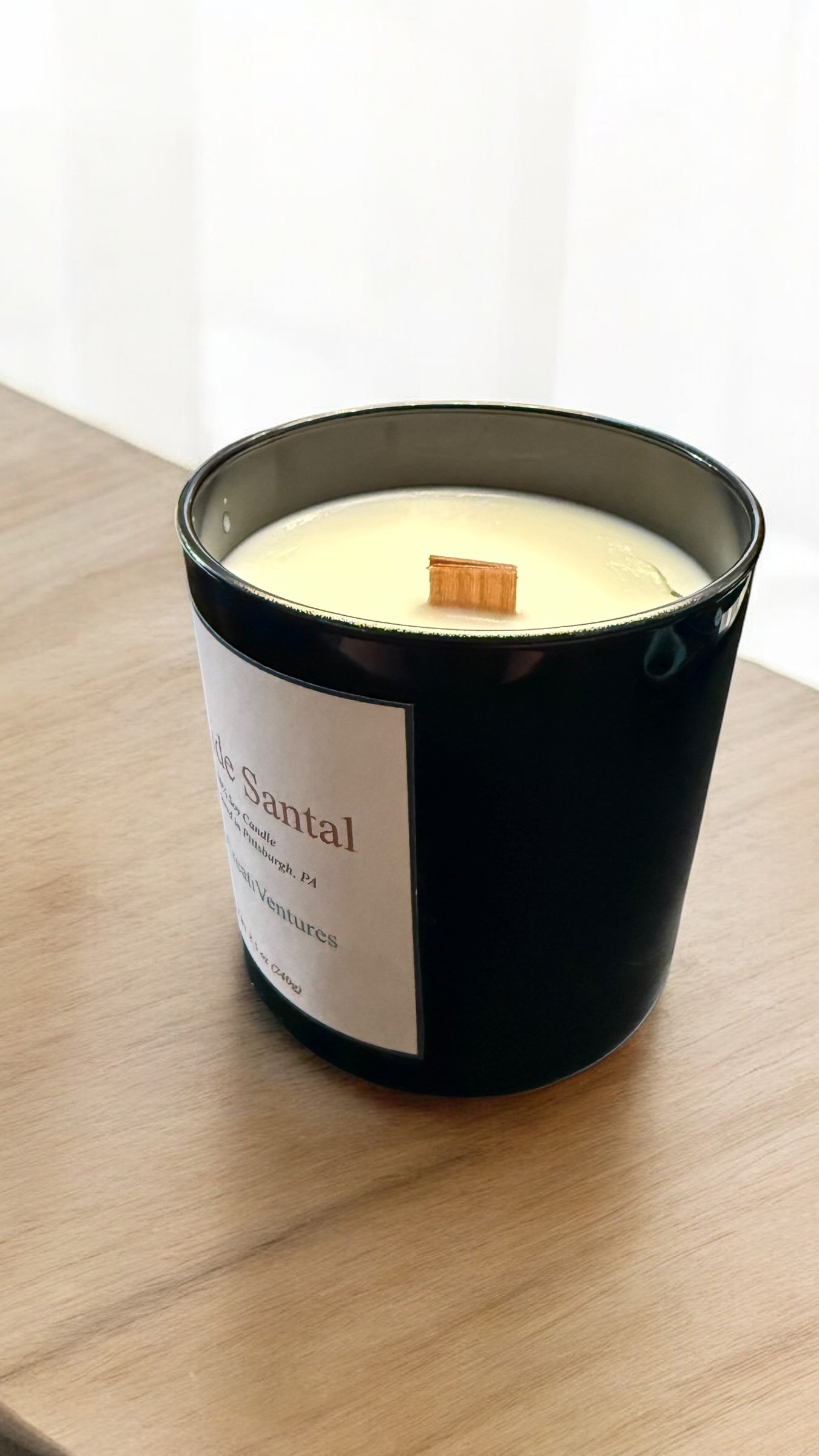 Seaside Santal 2.jpg