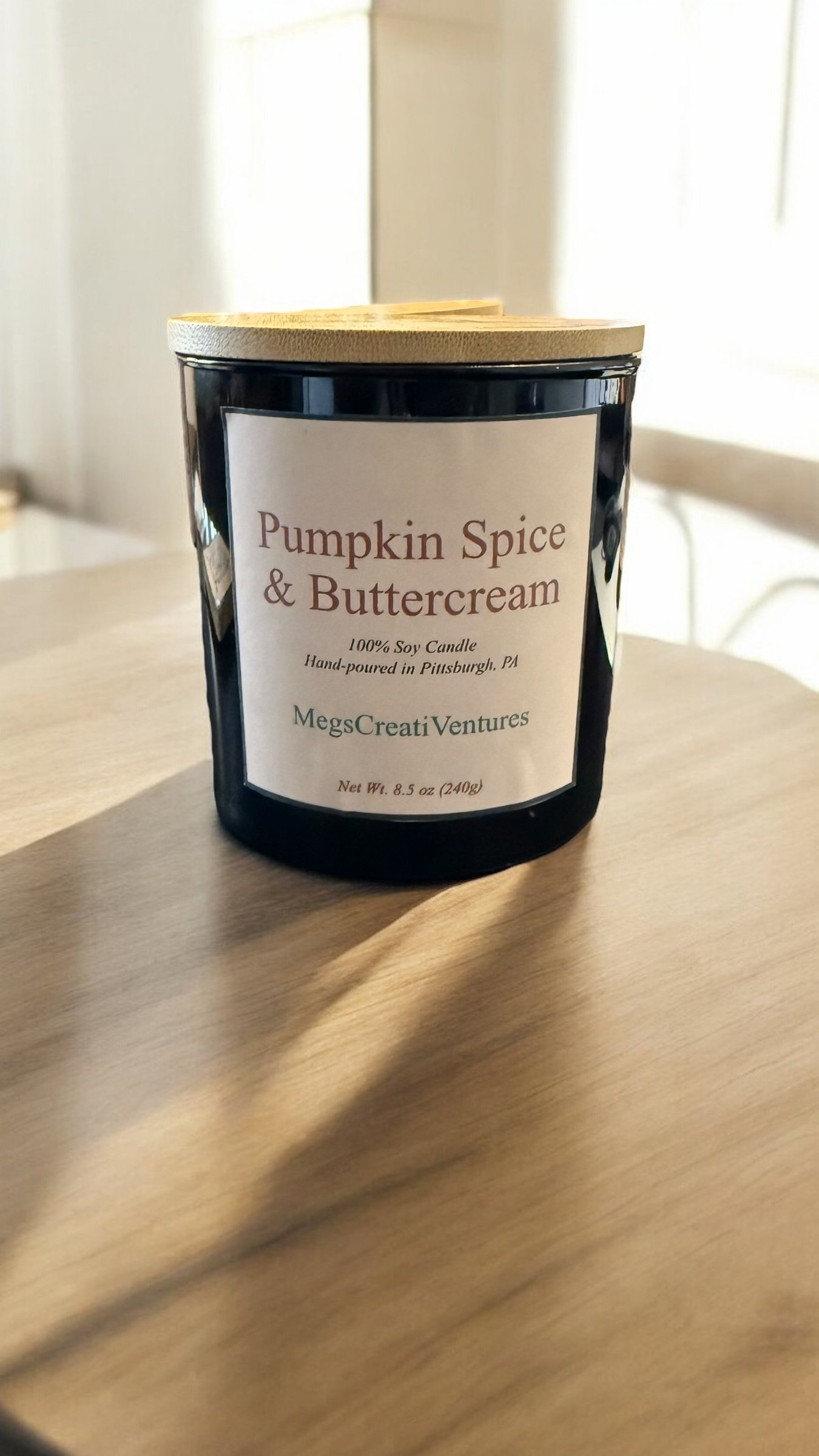 Pumpkin Spice and Buttercream 1.jpg