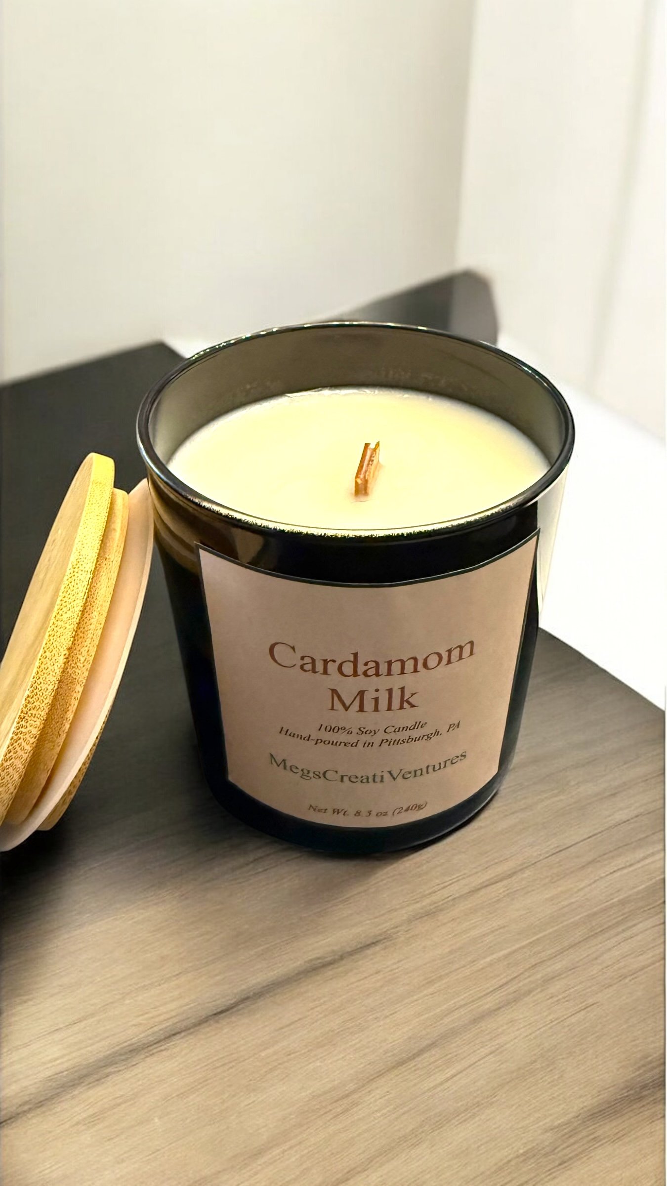 Cardamom Milk 2.jpg