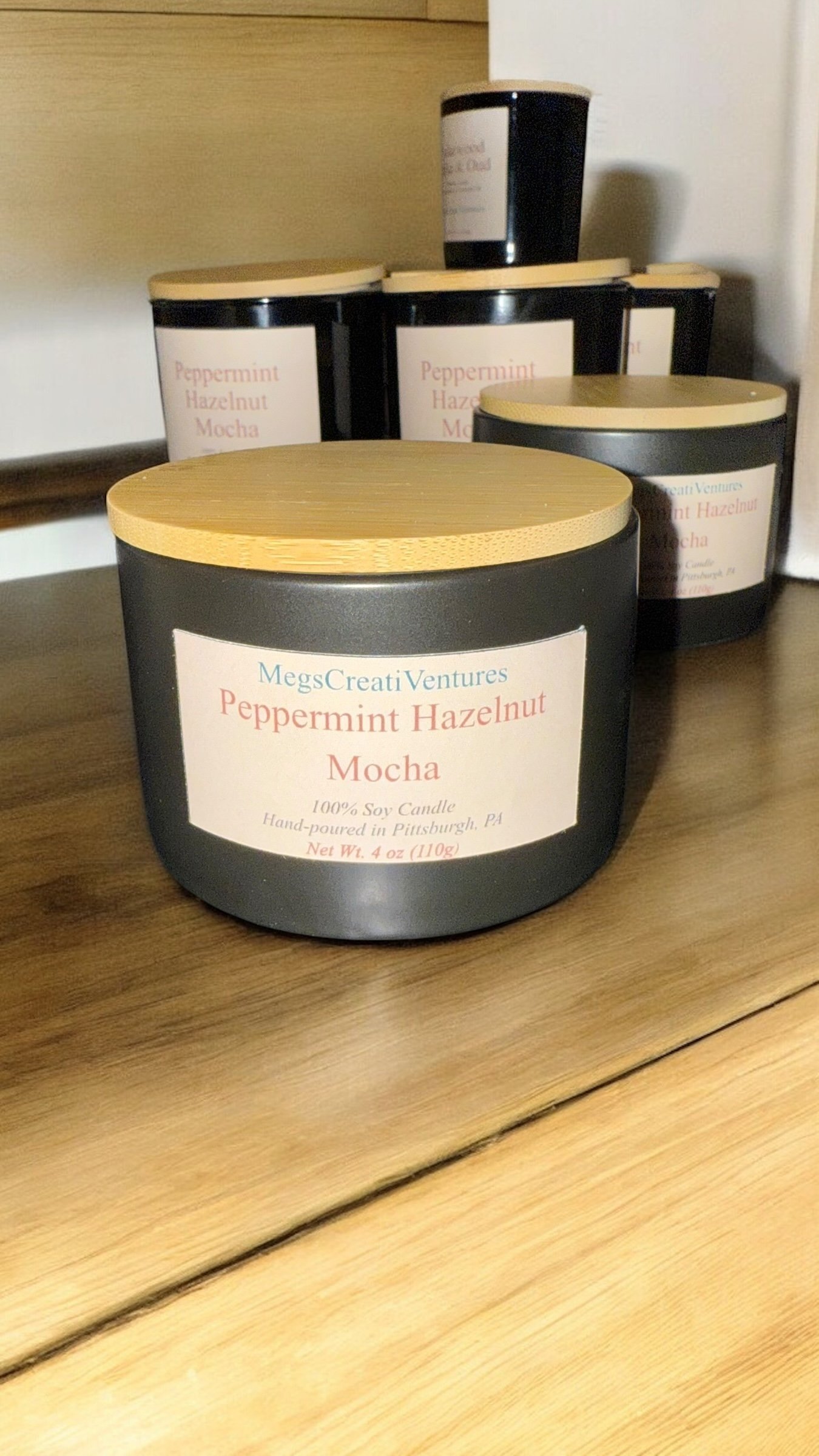 Peppermint Hazelnut Mocha 3.jpg
