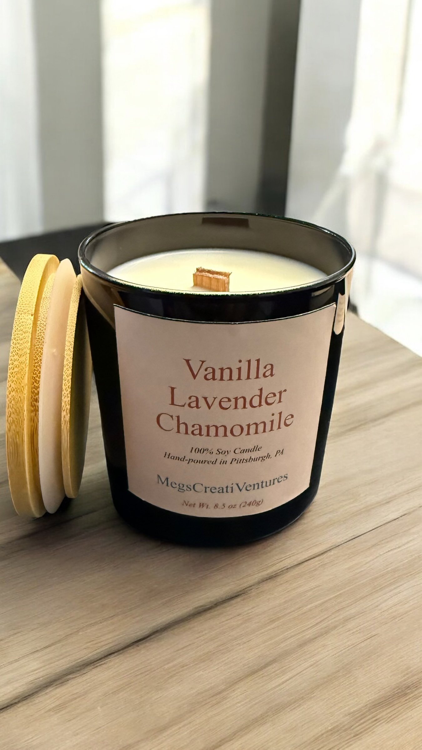Vanilla Lavender Chamomile 2.jpg