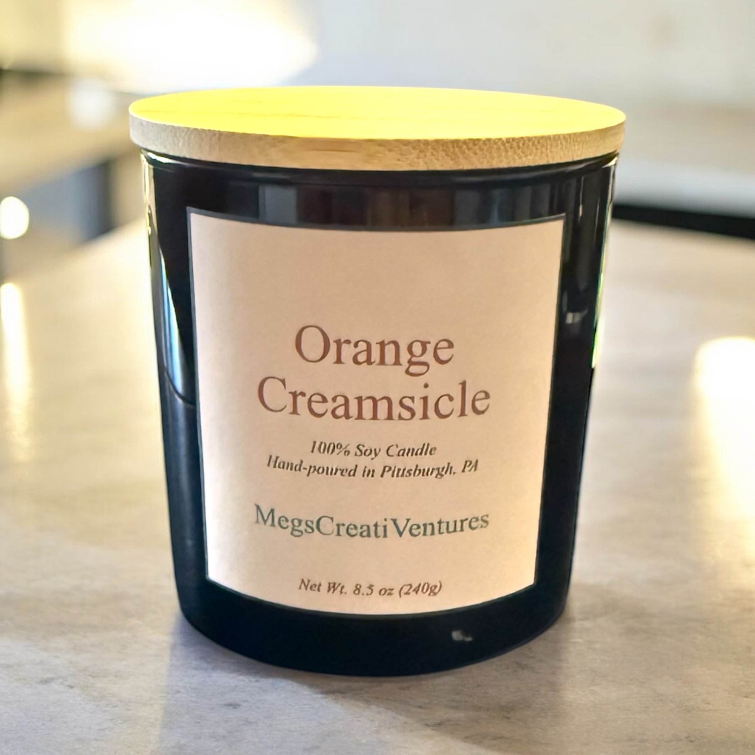 Orange Creamsicle 1.jpg
