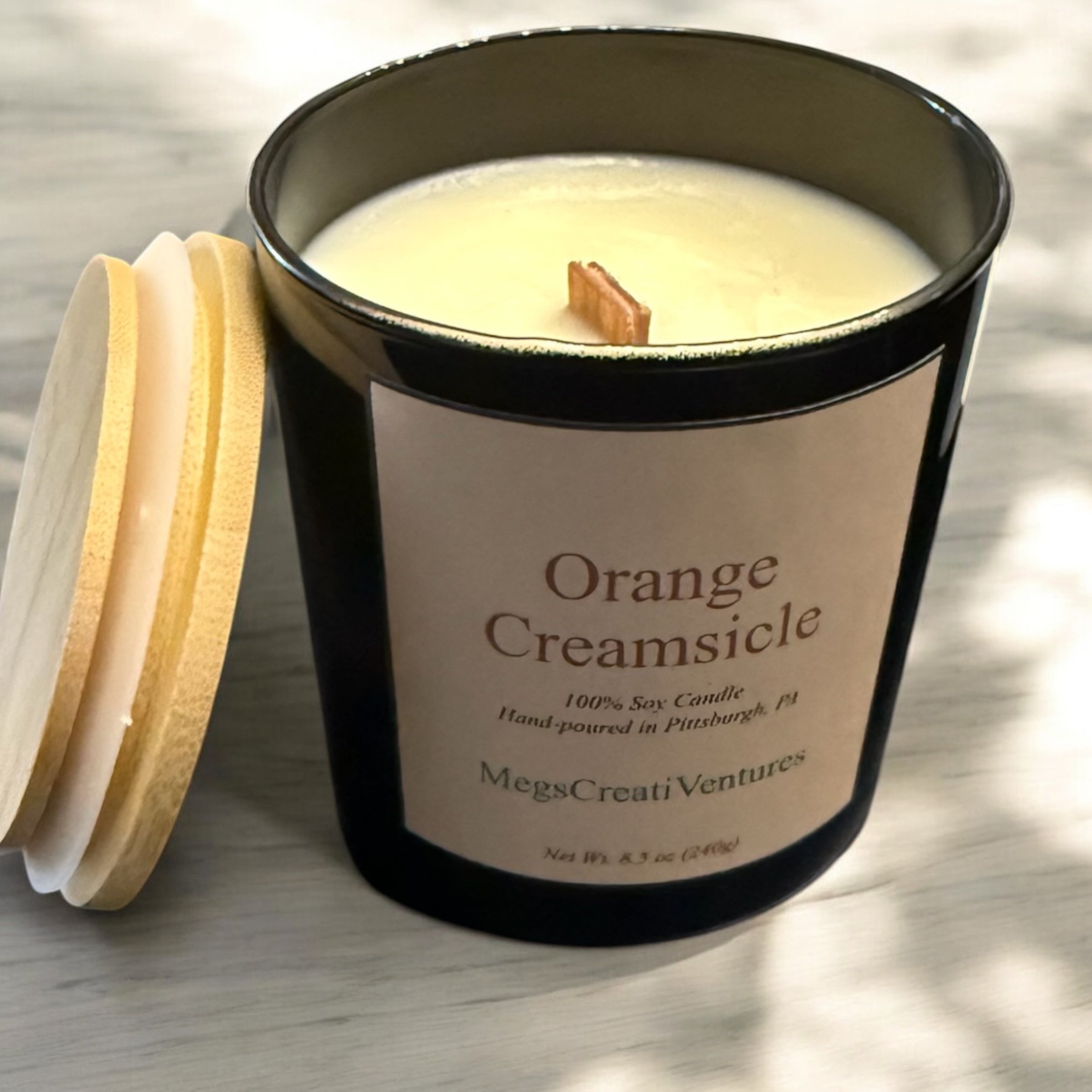 Orange Creamsicle 2.jpg
