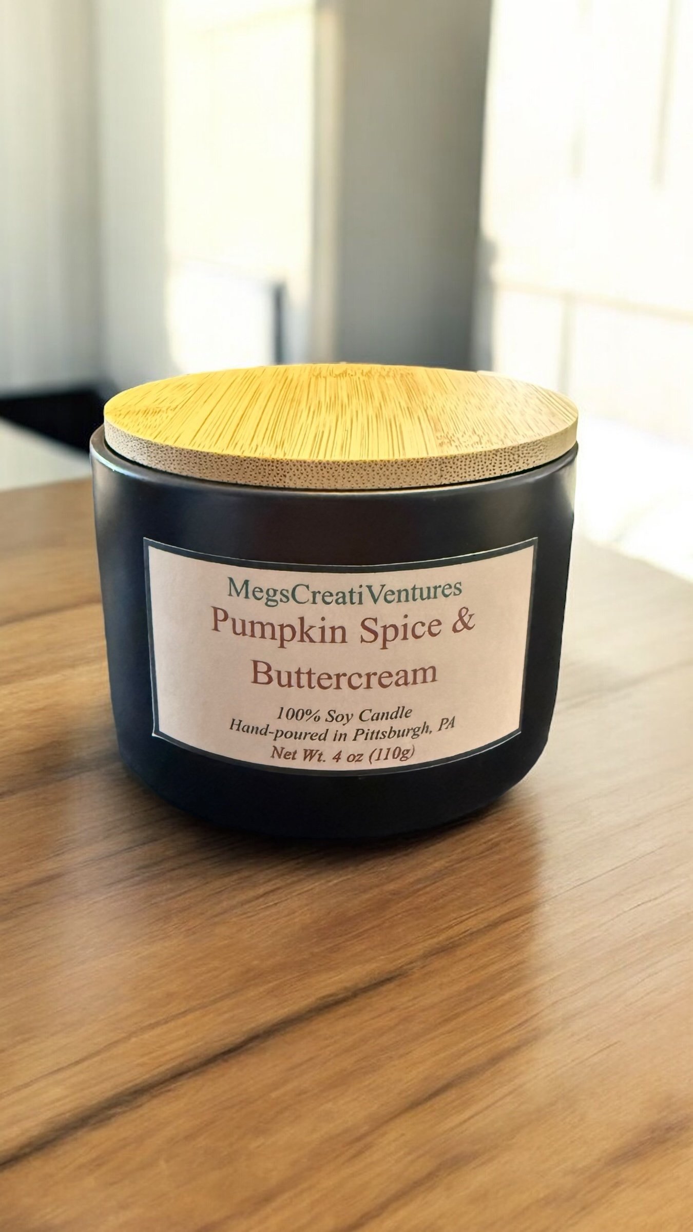 Pumpkin Spice and Buttercream 3.jpg