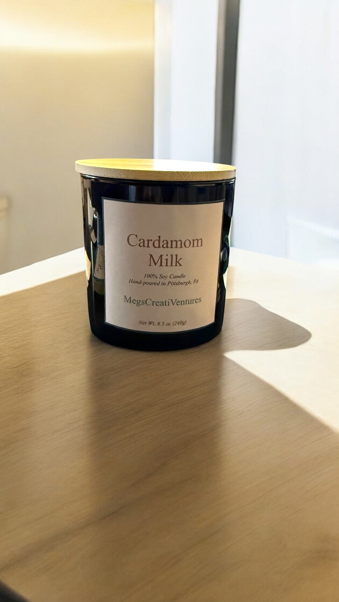 Cardamom Milk 1.jpg