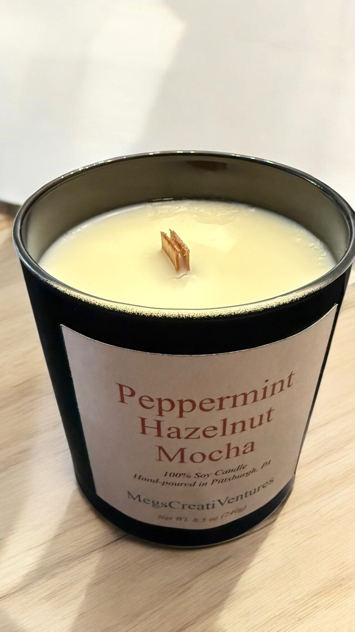 Peppermint Hazelnut Mocha 2.jpg