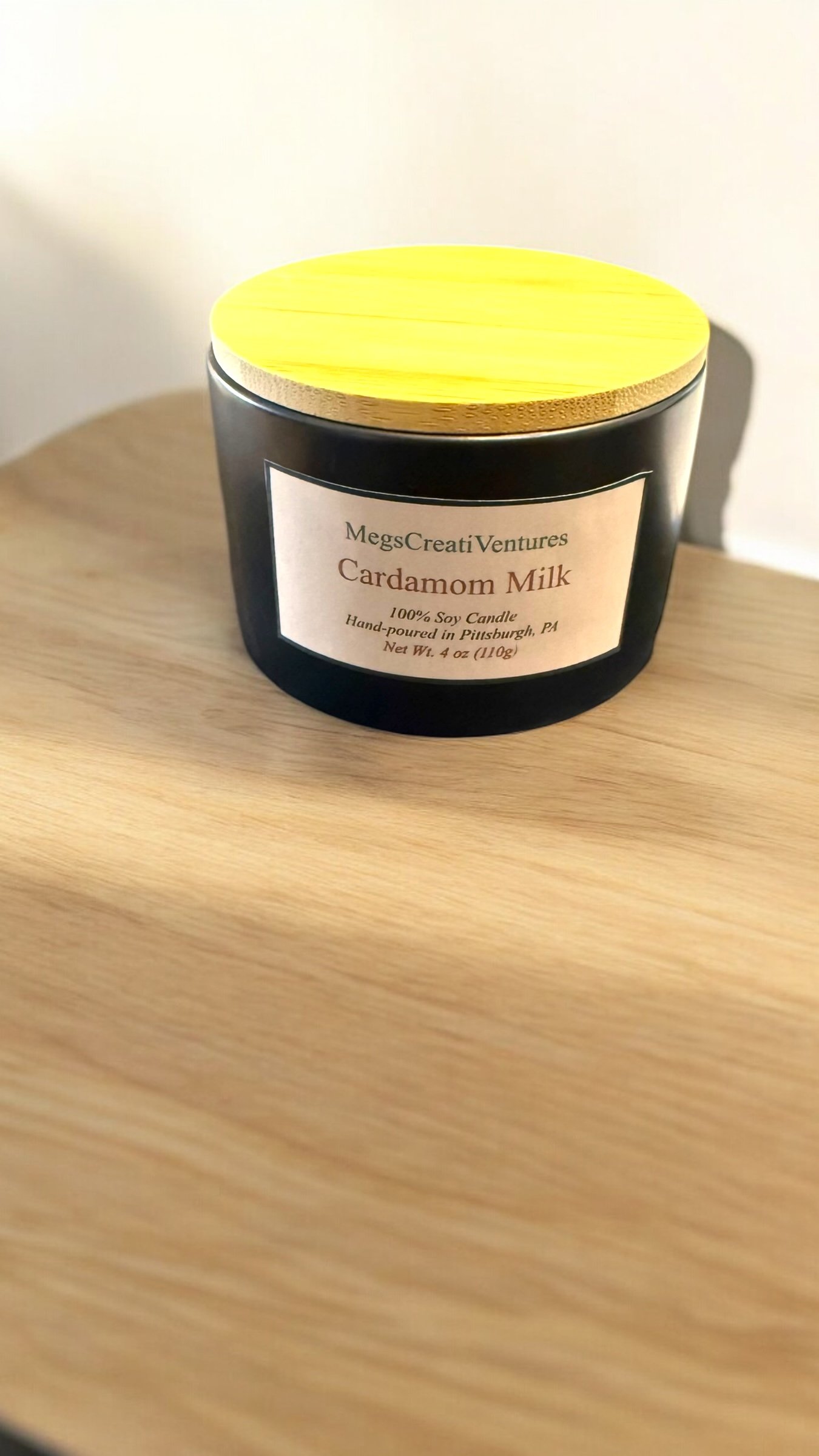 Cardamom Milk 3.jpg