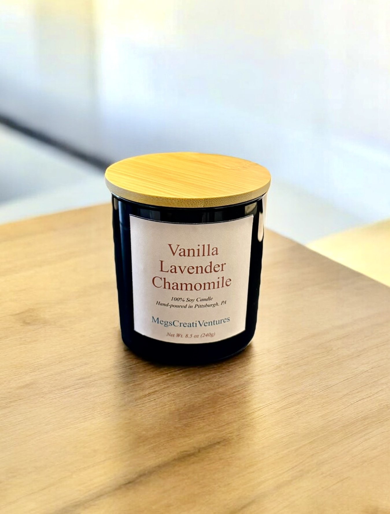 Vanilla Lavender Chamomile 1.jpg