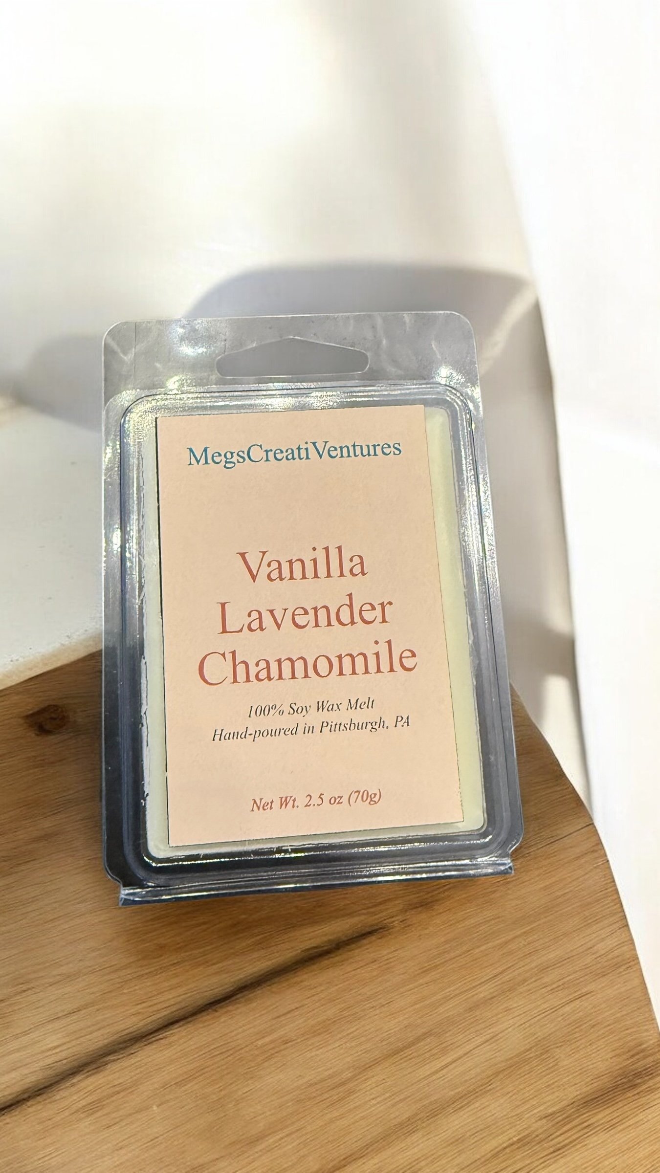 Vanilla Lavender Chamomile Tart.jpg