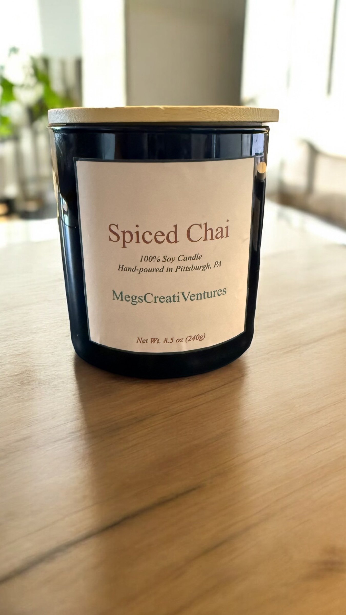 Spiced Chai 1.jpg
