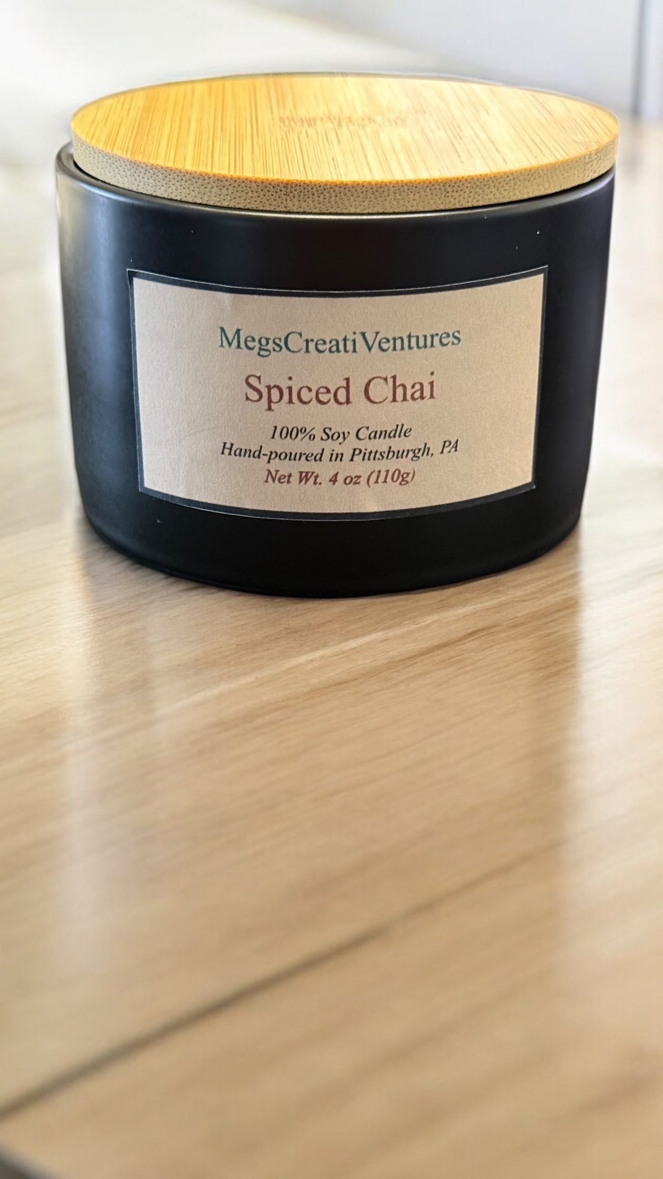 Spiced Chai 3.jpg