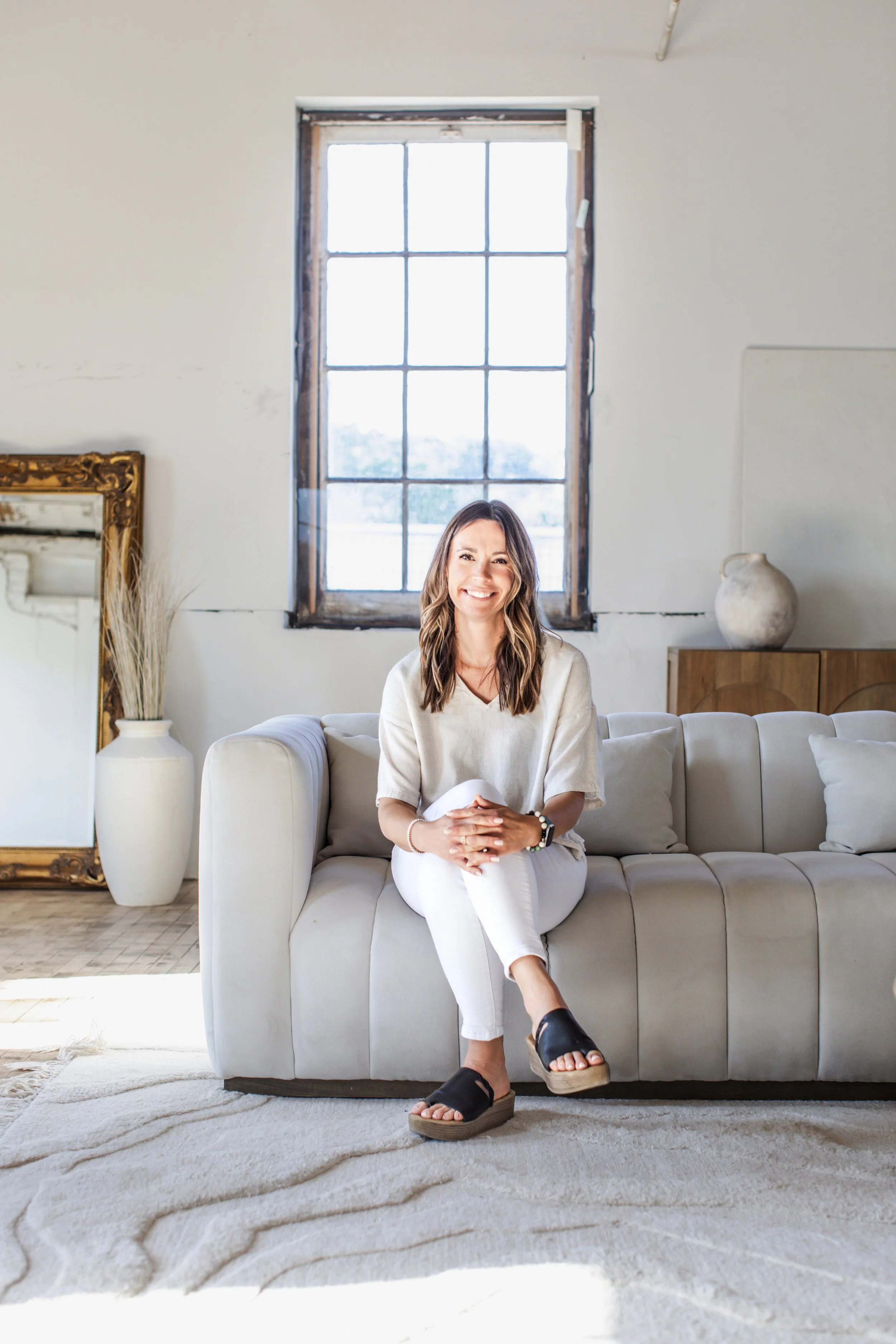 Best Realtor in Burlington (RankMyAgent Top Rated)