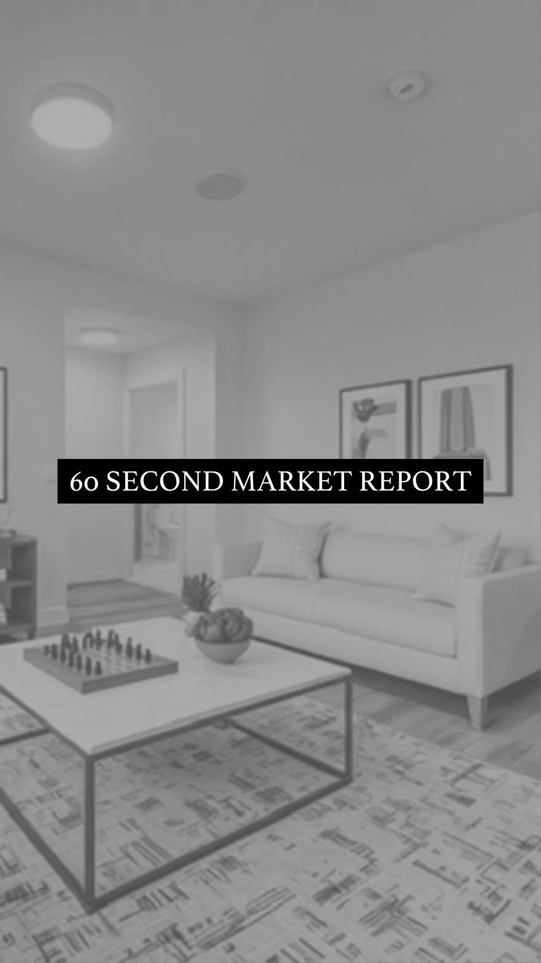 February 2026 - Is Burlington’s Housing Market Heating Up?