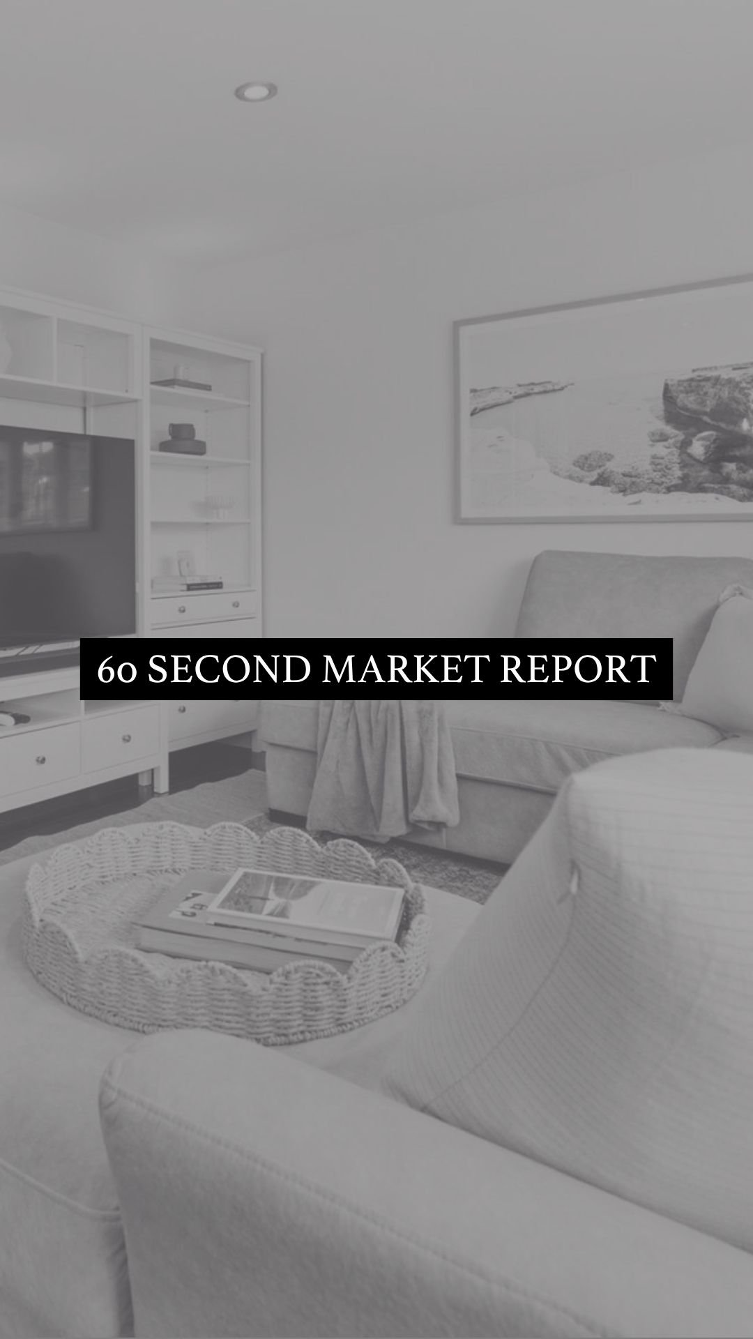 Is Now a Good Time to Move in Burlington? (March 2026 Guide)
