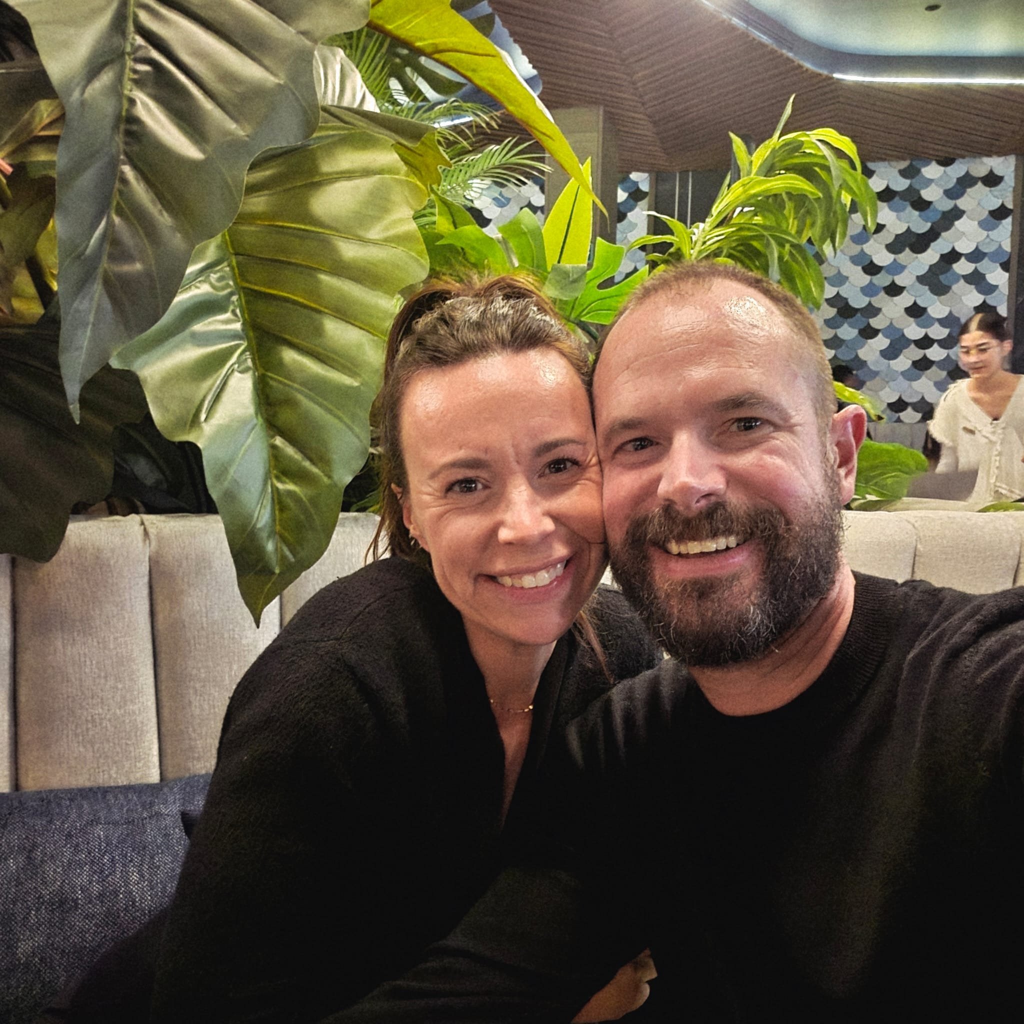 Real Estate Negotiation Is Just Like Dating (I’m Not Kidding)