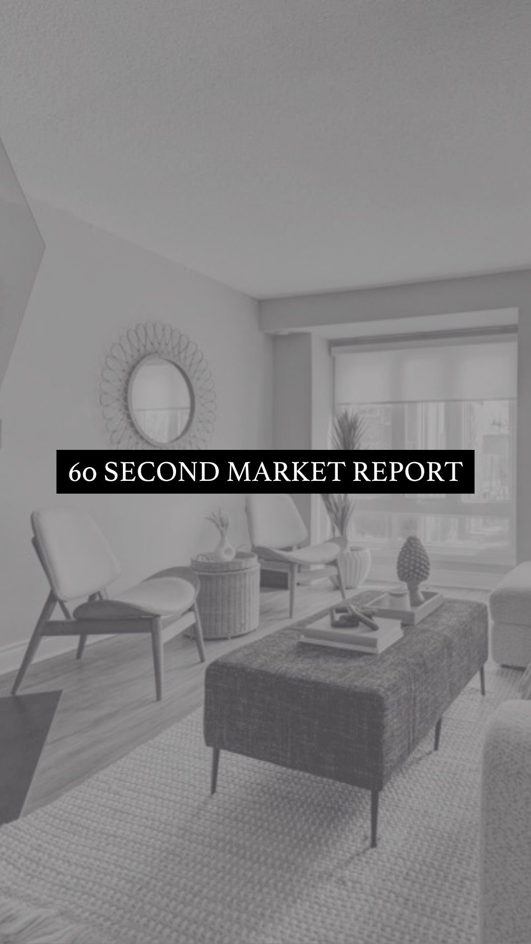 Burlington Real Estate Market Update: April 2026