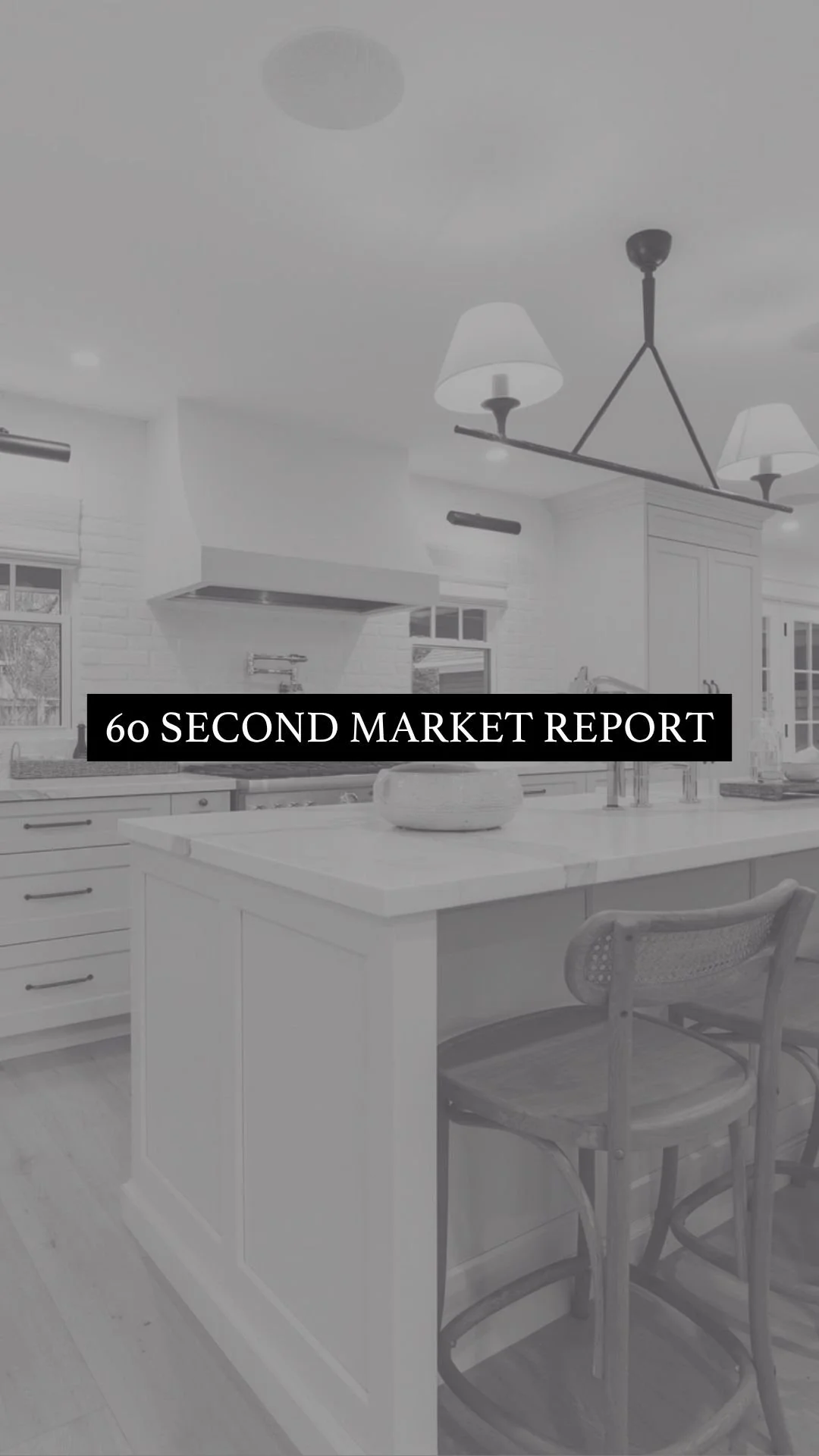 Burlington Real Estate Market Update: May 2026 