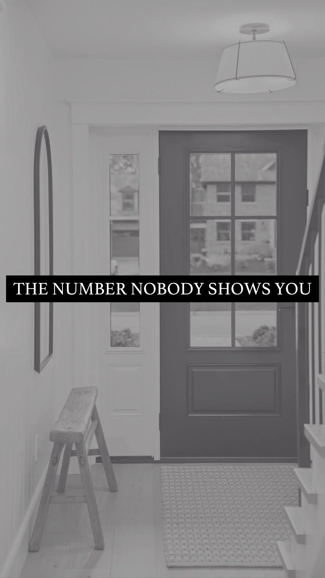 How Long Does It Really Take to Sell a Home in Burlington?