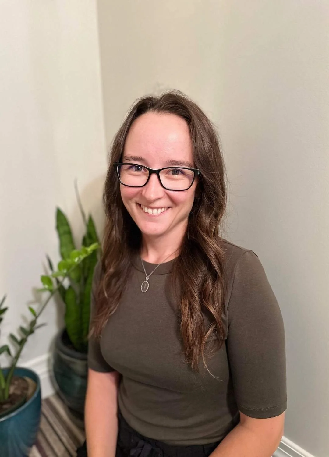 Emily Hobbes, On Point Osteopathy