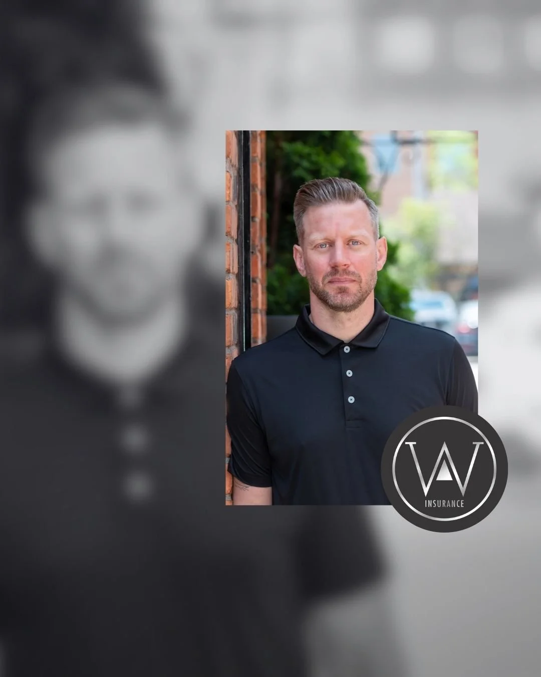 Stephen Warnica (Web).jpg