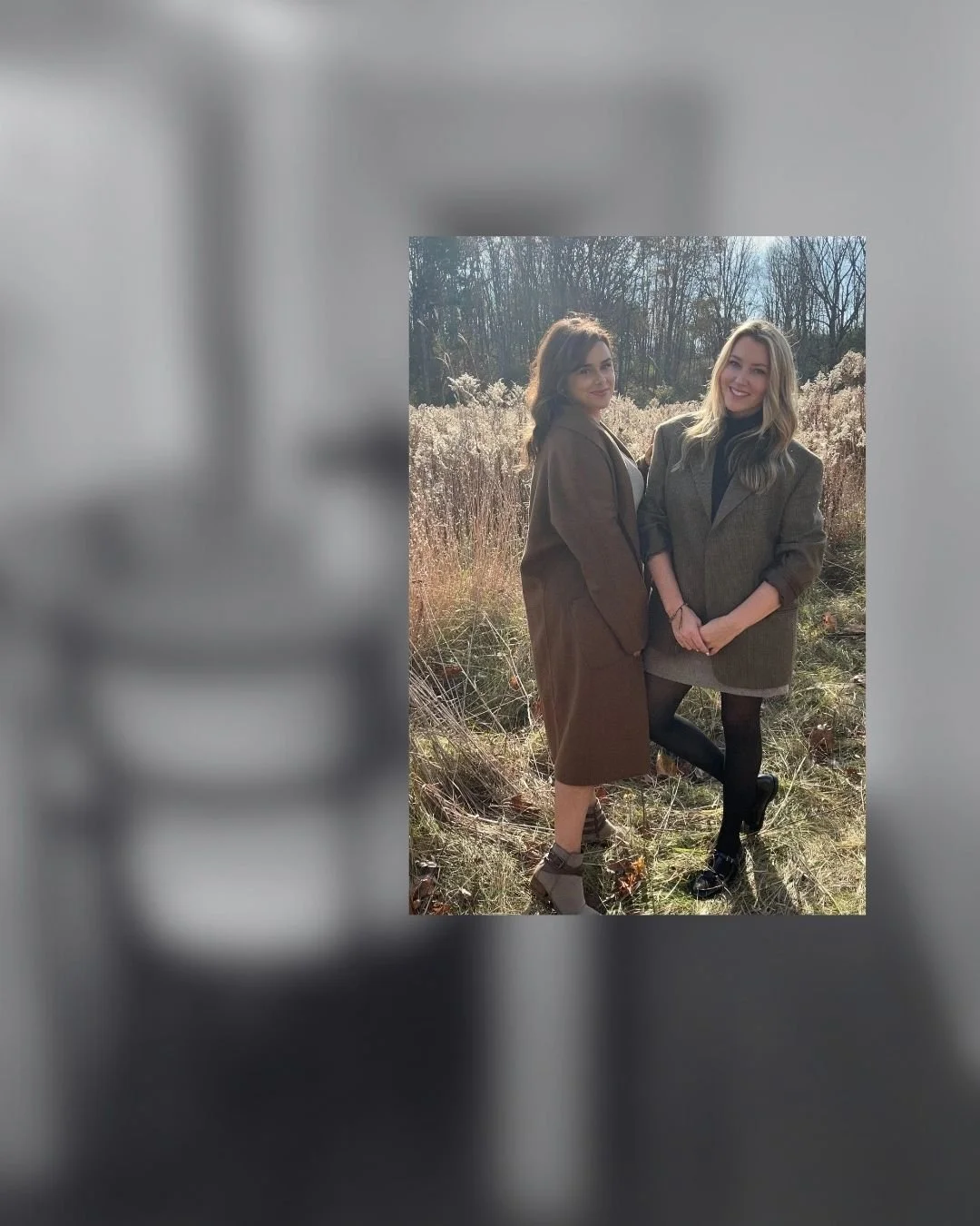 StayDesignCo (WEB).jpg