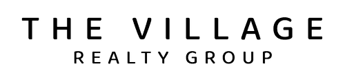 The Village Realty Group