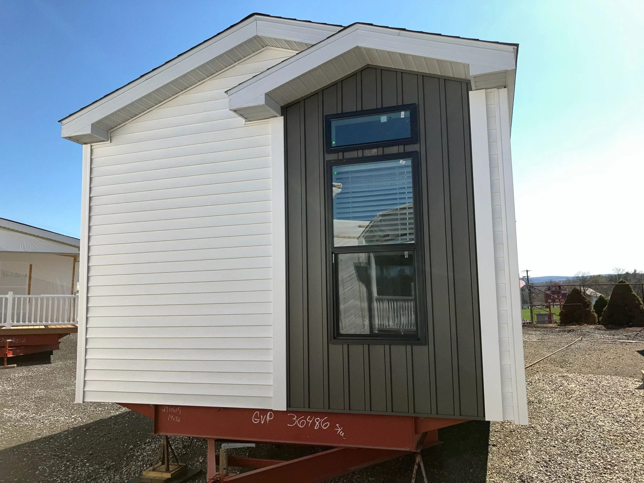 G652 - Exterior 1.jpeg