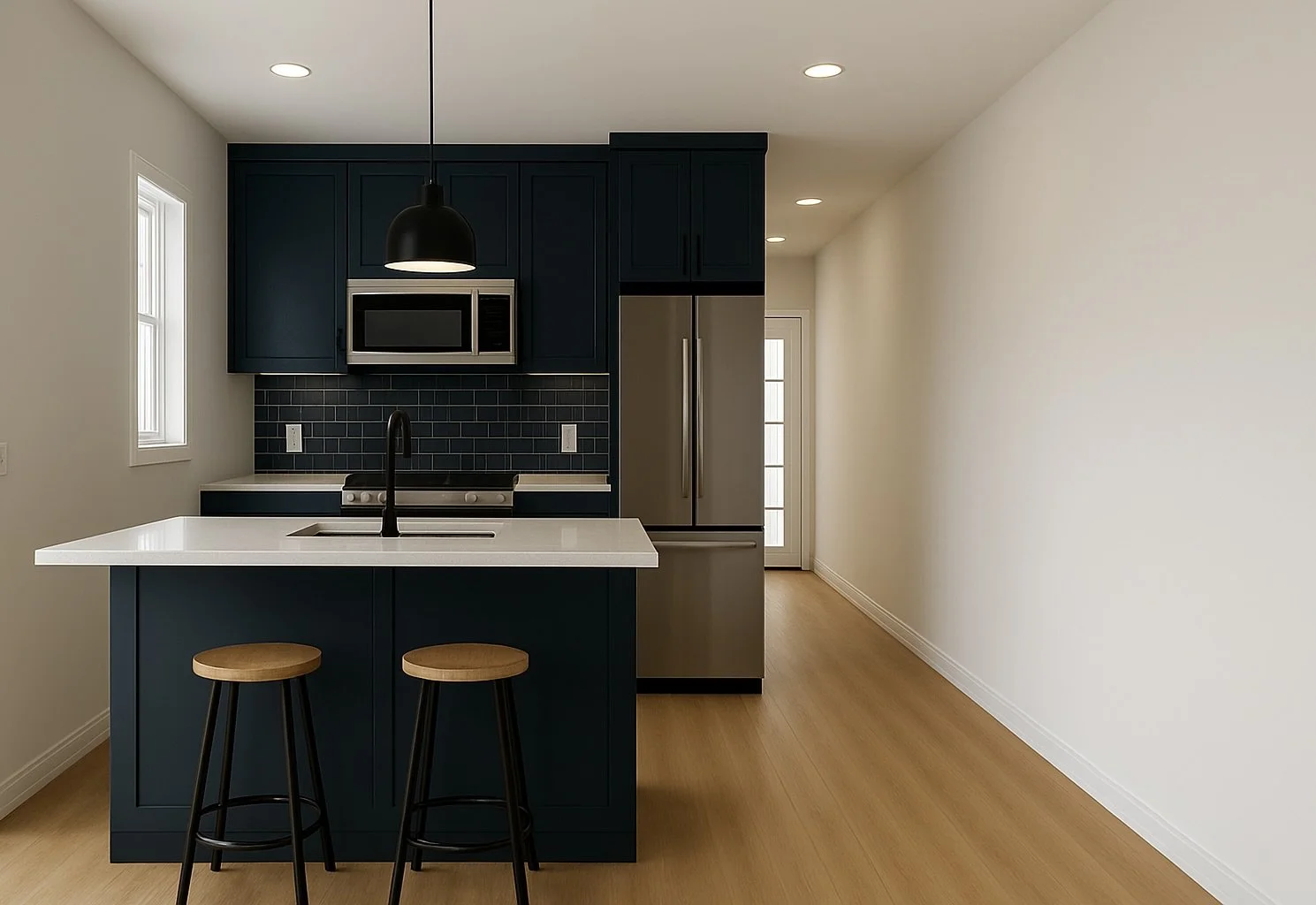 ChatGPT Image Apr 23, 2025 at 11_16_43 AM.jpeg