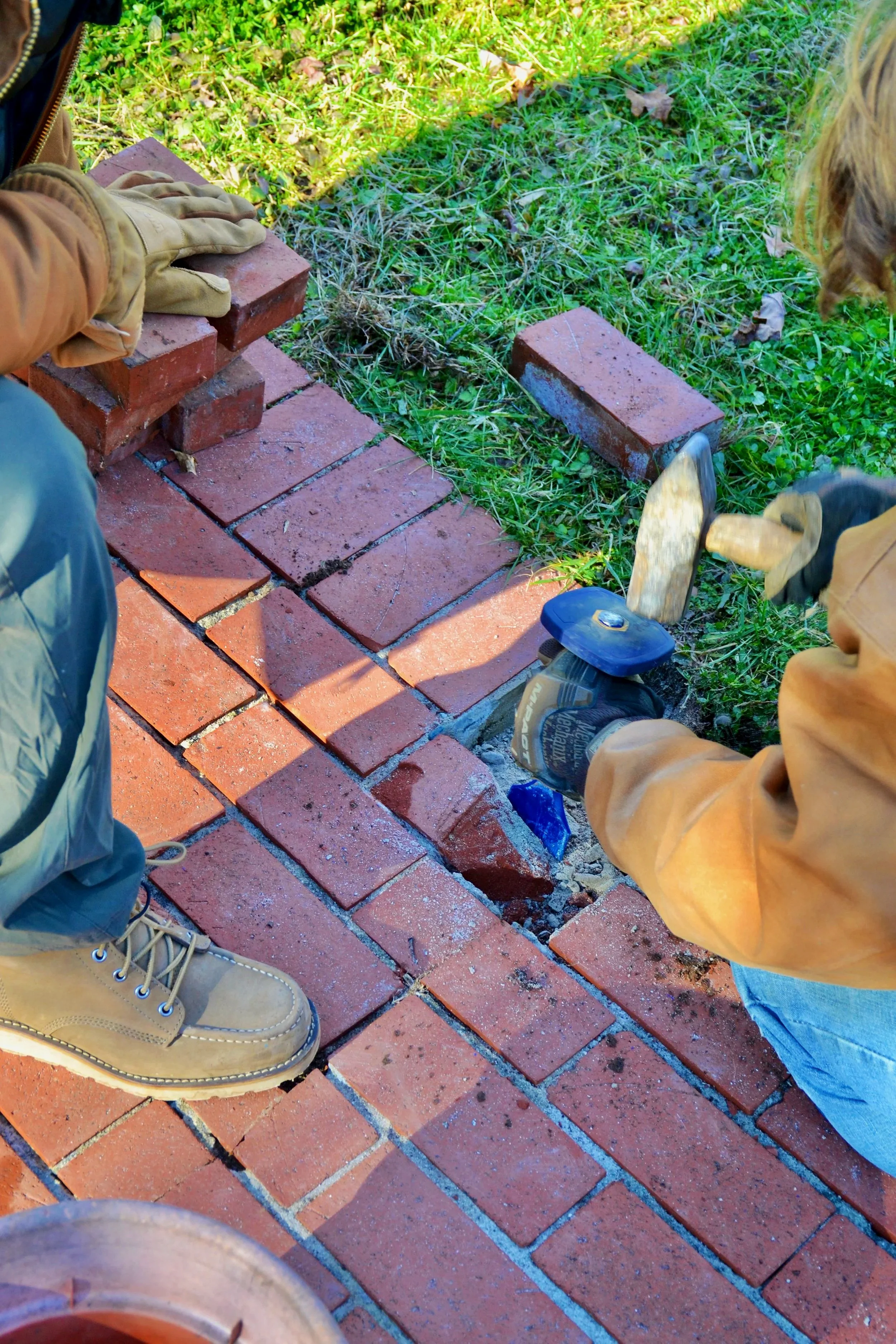 brick-stone-masonry-repairs-clemson-sc.jpg