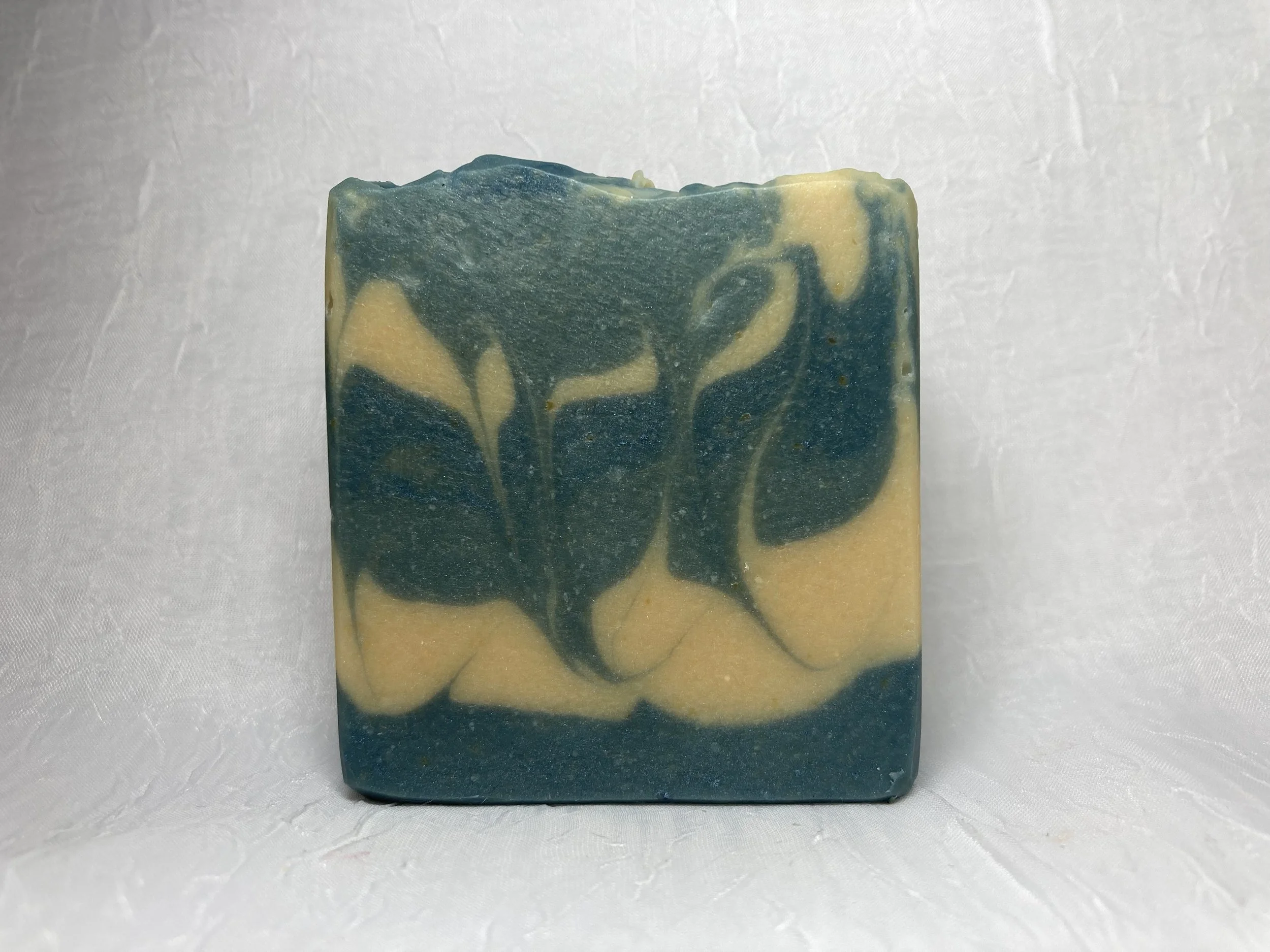 Shop — Abundant Grace Soap