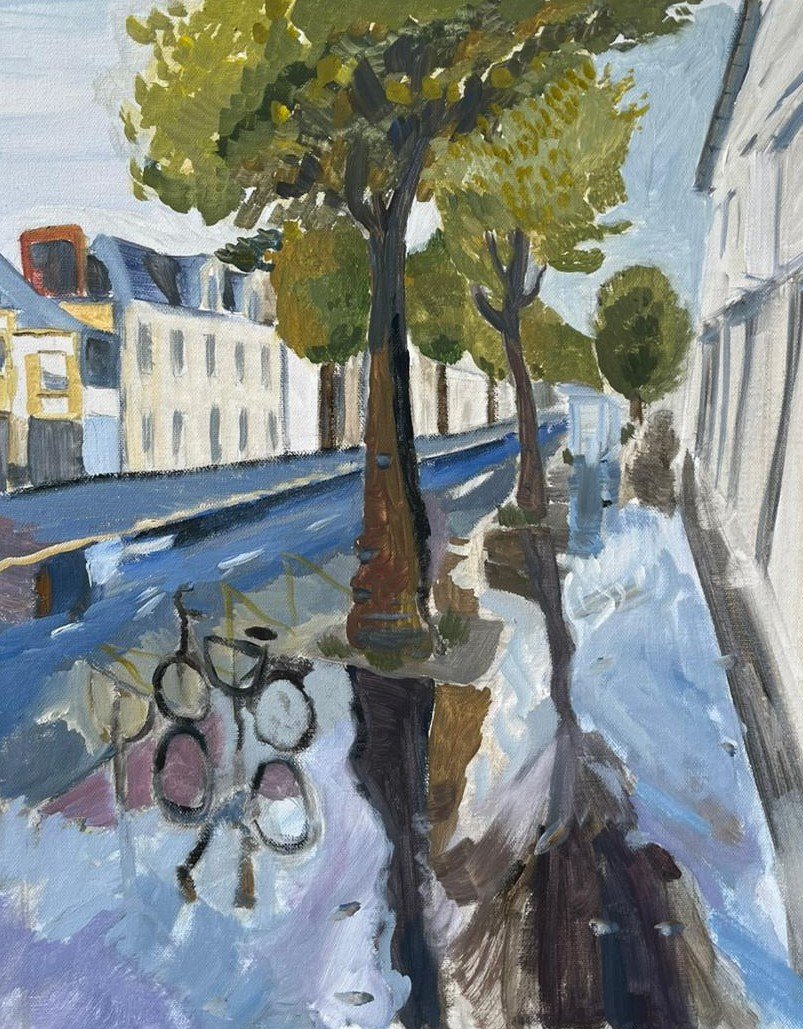 WhatsApp Image 2025-11-12 at 17.06.52.jpeg