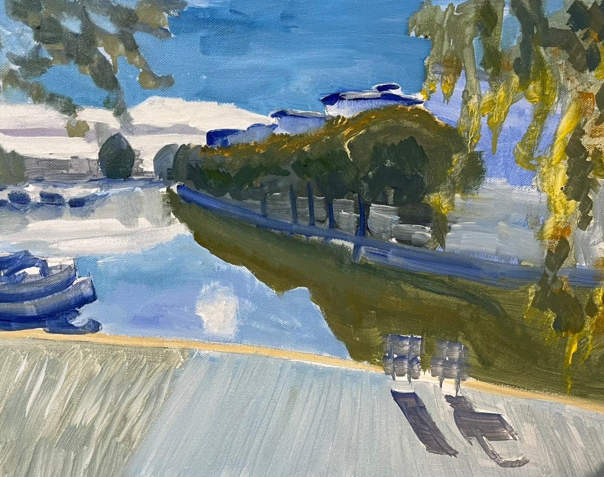 WhatsApp Image 2025-11-12 at 17.06.56.jpeg