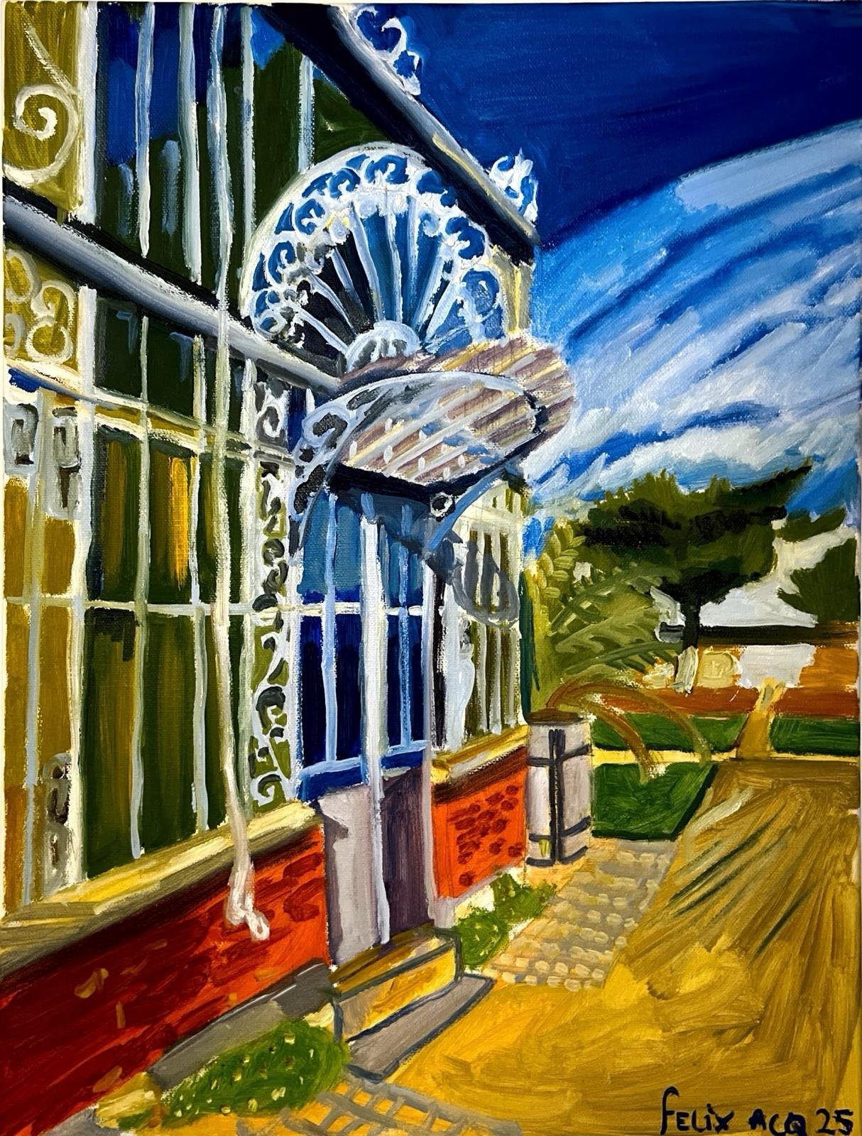 WhatsApp Image 2025-11-13 at 14.08.24.jpeg