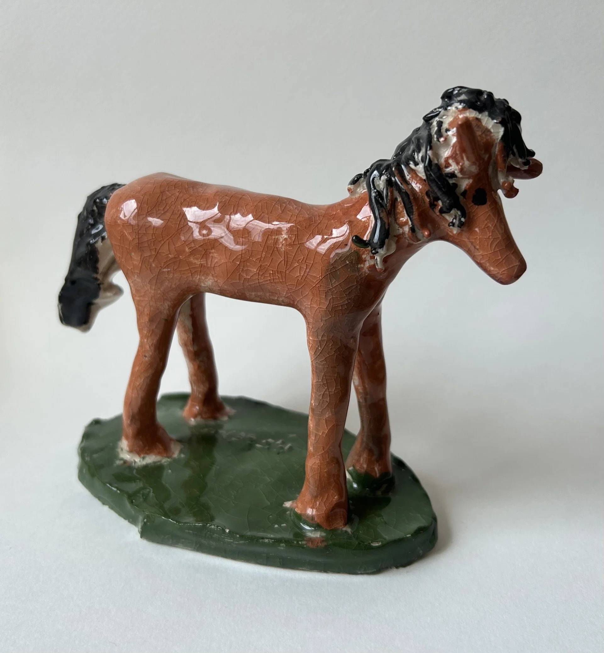 thumbnail_IMG_9101.jpg