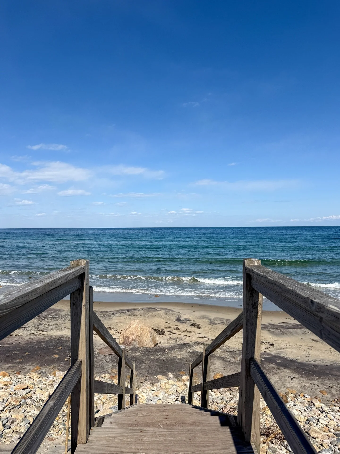 March in New England 🌊🦪🦞🤍

This month absolutely flew by and it was jam packed for me! It&rsquo;s usually one of my least favorite months because it&rsquo;s that weird transition from winter to spring, but trying to embrace every month and not wi