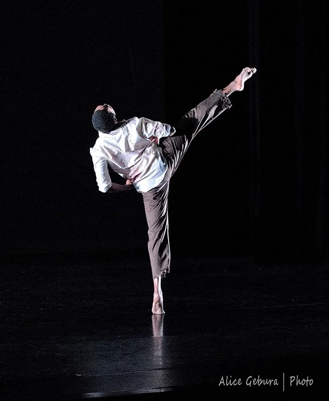 The Secrets of Slave Songs-Streaming Now!