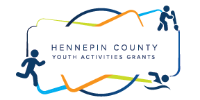 Hennepin County Youth Activities Grants