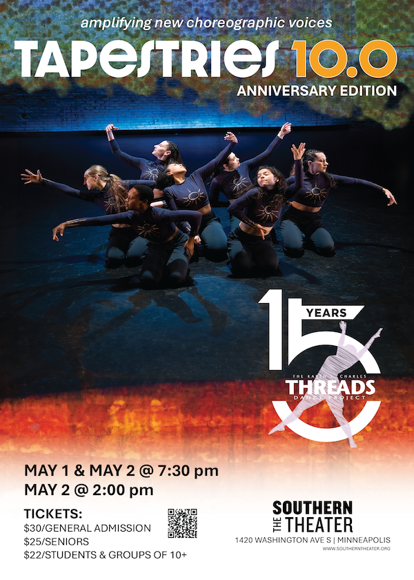 Postcard - Front.png