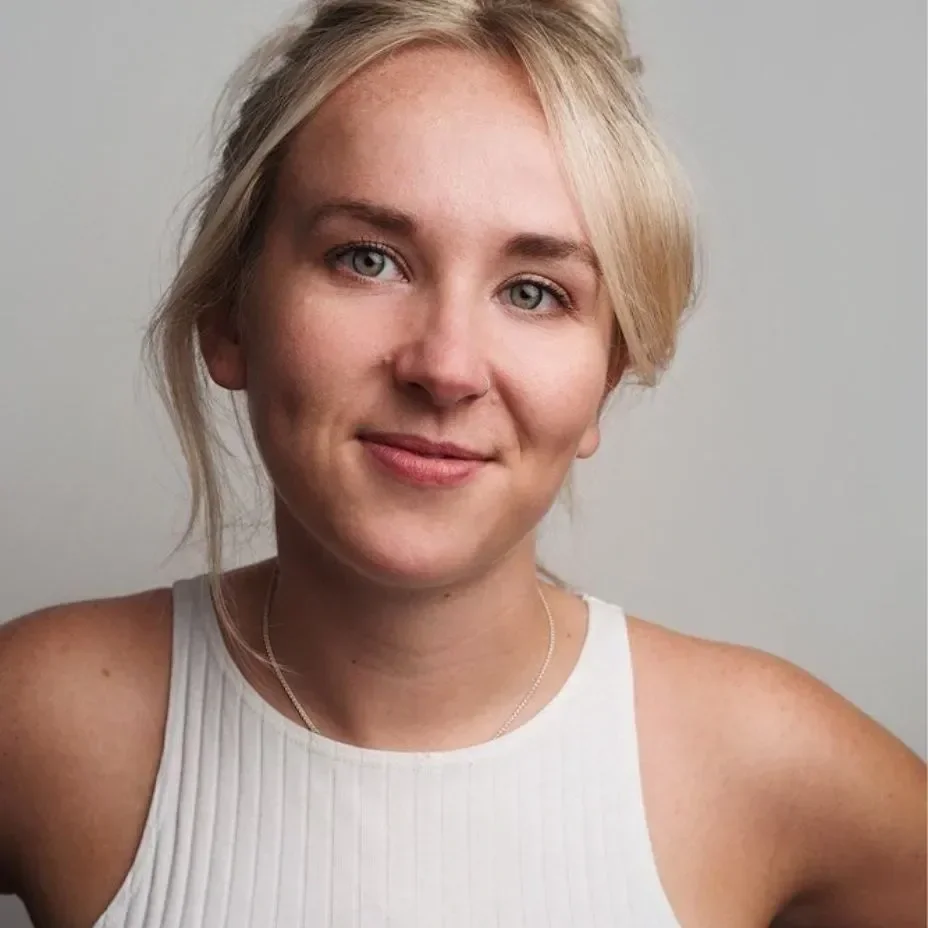 ND Celebration Week 2025: Neurodiversity in Women’s Sport