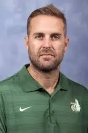 Coaching with Compassion: Kyle Gookins on Ego, Inclusion, and Emotional Intelligence in Sport