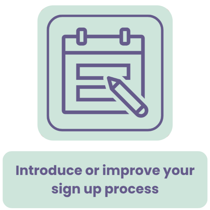 3.2+...sign+up+process.png