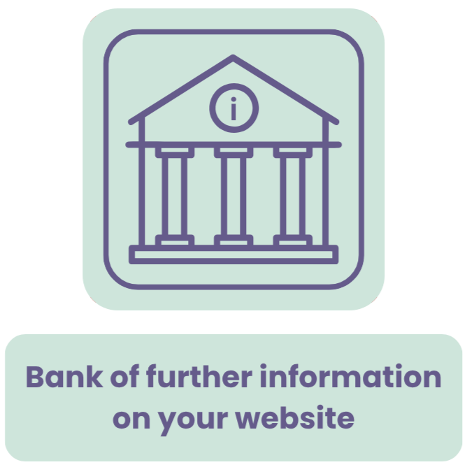 3.2+Bank+of+further+information....png