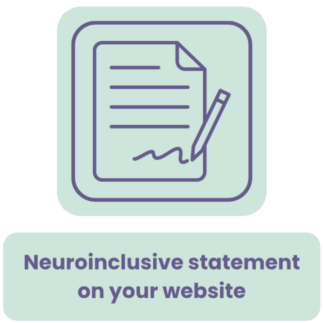 3.2+Neuroinclusive+statement....png