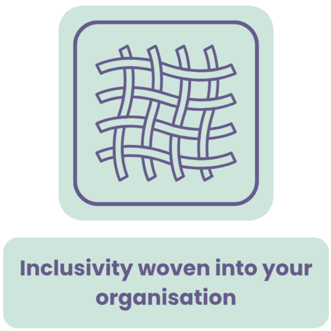 3.2+Inclusivity+woven....png