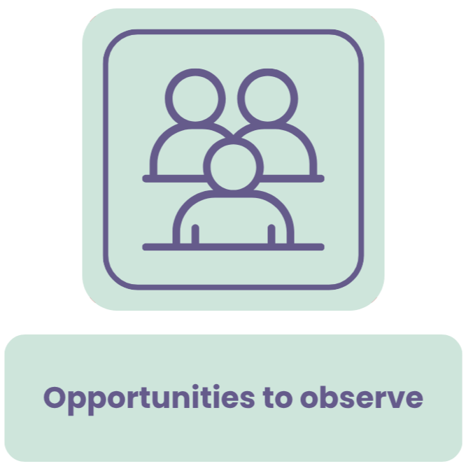 3.2+Opportunities....png