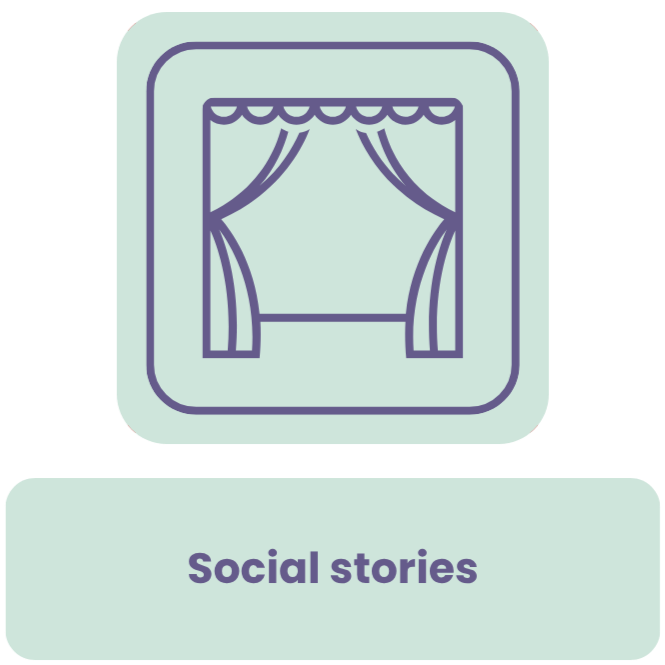 3.2+Social+stories.png